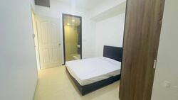 Grandview Suites (D14), Apartment #561764241